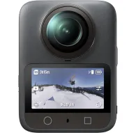 Экшн-камеры - DJI CAMERA OSMO 360 STANDARD COMBO OS.00000441.04 - купить сегодня в магазине Master Foto и с доставкойЭкшн-камеры - DJI CAMERA OSMO 360 STANDARD COMBO OS.00000441.04 - купить сегодня в магазине Master Foto и с доставкой