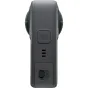 Action Cameras - DJI CAMERA OSMO 360 STANDARD COMBO OS.00000441.04 - buy today in Master Foto store and with delivery