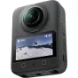 Action Cameras - DJI CAMERA OSMO 360 STANDARD COMBO OS.00000441.04 - buy today in Master Foto store and with delivery