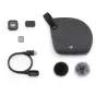 DJI CAMERA ACC MIC 3 TRANSMITTER CP.RN.00000478