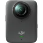 Action Cameras - DJI CAMERA OSMO 360 ADVENTURE COMBO OS.00000442.04 - buy today in Master Foto store and with delivery