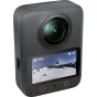 Action Cameras - DJI CAMERA OSMO 360 ADVENTURE COMBO OS.00000442.04 - buy today in Master Foto store and with delivery