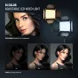 LED gaismas paneļi - Neewer Bi-color 660LED2-LampLightingKit - perc šodien Master Foto veikalā un ar piegādi