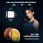 LED gaismas paneļi - Neewer Bi-color 660LED2-LampLightingKit - perc šodien Master Foto veikalā un ar piegādi