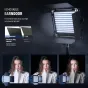 Light Panels - Neewer Bi-color 660LED2-LampLightingKit - buy today in Master Foto store and with delivery