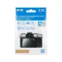 Kameru aizsargi - JJC LAR-XT30II X-T30III Film Screen Protector D259991 - perc šodien Master Foto veikalā un ar piegādi