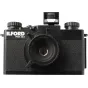 Плёночные фотоаппараты - Ilford Camera Pixie 35-II Black - быстрый заказ от производителя