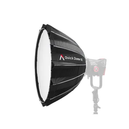 Aputure Quick Dome 90cm
