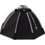 Softboxes - Aputure Quick Dome 40 - buy today in Master Foto store and with delivery