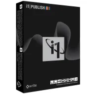 Калибровка монитора - X-Rite i1Publish (software only) - быстрый заказ от производителяКалибровка монитора - X-Rite i1Publish (software only) - быстрый заказ от производителя