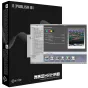 Калибровка монитора - X-Rite i1Publish (software only) - быстрый заказ от производителя