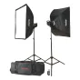 Godox MS200 F Kit