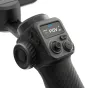 Video stabilizatori - GoPro gimbal fluid PRO AI Premium Gimbal for Smartphone and Camera - perc šodien Master Foto veikalā un ar piegādi