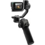 Video stabilizatori - GoPro gimbal fluid PRO AI Premium Gimbal for Smartphone and Camera - perc šodien Master Foto veikalā un ar piegādi