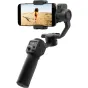 Video stabilizatori - GoPro gimbal fluid PRO AI Premium Gimbal for Smartphone and Camera - perc šodien Master Foto veikalā un ar piegādi
