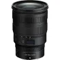 Nikon Nikkor Z 24-70mm f/2.8 S
