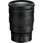Nikon Nikkor Z 24-70mm f/2.8 S lens