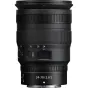 Nikon Nikkor Z 24-70mm f/2.8 S lens