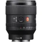 Sony FE 35mm F1.4 GM Black SEL35F14GM
