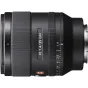 Sony FE 35mm F1.4 GM Black SEL35F14GM