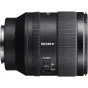 Sony FE 35mm F1.4 GM Black SEL35F14GM