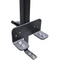 KUPO KCP-614 Adjustable Poly Holder