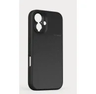 Moment Case for iPhone 16 Plus - Compatible with MagSafe - BlackMoment Case for iPhone 16 Plus - Compatible with MagSafe - Black