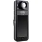 Other Accessories - Sekonic SpectroMaster C-800 Colormeter - quick order from manufacturer