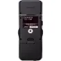 Other Accessories - Sekonic SpectroMaster C-800 Colormeter - quick order from manufacturer