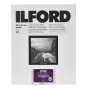 Photo paper - Ilford Multigrade RC Deluxe Pearl 20.3x25.4cm 25 - quick order from manufacturer