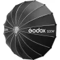 Софтбоксы - Godox S120W Multifunctional Bowens Mount Softbox - быстрый заказ от производителя