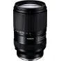 Mirrorless Lenses - Tamron 25-200mm f/2.8-5.6 Di III VXD G2 Sony E (full frame & APS-C) - buy today in Master Foto store and with delivery