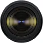 Mirrorless Lenses - Tamron 25-200mm f/2.8-5.6 Di III VXD G2 Sony E (full frame & APS-C) - buy today in Master Foto store and with delivery