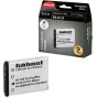 Батареи для камер - HÄHNEL DK BATTERY NIKON HL-EL10 - быстрый заказ от производителя