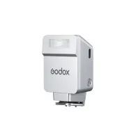 Flashes On Camera Lights - Godox iFlash TTL Camera Flash IT22 for FujiSilver - buy today in Master Foto store and with deliveryFlashes On Camera Lights - Godox iFlash TTL Camera Flash IT22 for FujiSilver - buy today in Master Foto store and with delivery
