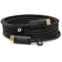 RØDE 10M - 2.0 HDMI Cable, (dia 6mm)