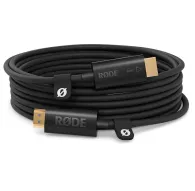 RØDE 10M - 2.0 HDMI Cable, (dia 6mm)RØDE 10M - 2.0 HDMI Cable, (dia 6mm)