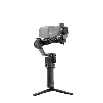 DJI gimbal RS 5 combo RS5
