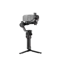 DJI gimbal RS 5 combo RS5