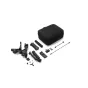 DJI gimbal RS 5 combo RS5