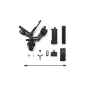 Video stabilizatori - DJI gimbal RS 5 stabilizators RS5 - perc šodien Master Foto veikalā un ar piegādi