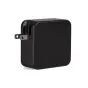 Docks & HUB - RØDE RODEHUB HUB 6x USB Type-C 60W 10Gbps UHS-II SD / microSD card reader - buy today in Master Foto store and with delivery