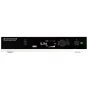 Микрофоны для конференций - SENNHEISER SL RACK RECEIVER DW-3-EU - быстрый заказ от производителя