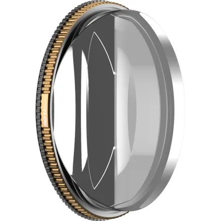 POLARPRO CINEFLOW FILTER 95MM C CINEFLOW-95C