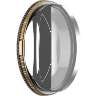 Speciālie filtri - PolarPro CineFlow Filter 95mm C 135985 - ātri pasūtīt no ražotājaSpeciālie filtri - PolarPro CineFlow Filter 95mm C 135985 - ātri pasūtīt no ražotāja