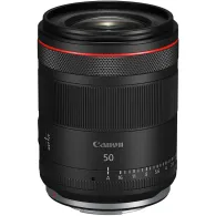 Объективы и аксессуары - Canon RF 50mm F1.4L VCM Гибридный Объектив арендаОбъективы и аксессуары - Canon RF 50mm F1.4L VCM Гибридный Объектив аренда