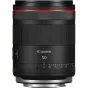 Lenses and Accessories - Canon RF 50mm F1.4L VCM Hybrid Lens rental