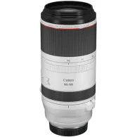 Lenses and Accessories - Canon RF 100-500mm F4.5-7.1L IS USM zoom lens rentalLenses and Accessories - Canon RF 100-500mm F4.5-7.1L IS USM zoom lens rental