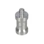 Falcon Eyes Spigot Adapter SP-4M8F