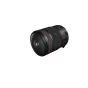 Canon Lens RF 7-14mm F2.8-3.5L FISHEYE STM